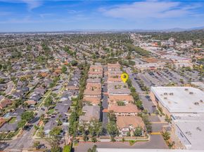 15373 Ashley Court, Whittier CA 90603