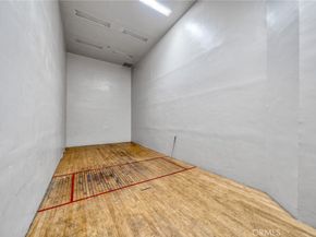 525 S Berendo 106, Los Angeles CA 90020