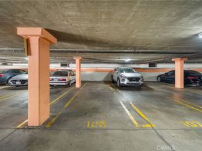 525 S Berendo 106, Los Angeles CA 90020