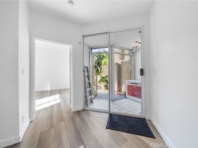 525 S Berendo 106, Los Angeles CA 90020