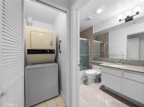 525 S Berendo 106, Los Angeles CA 90020