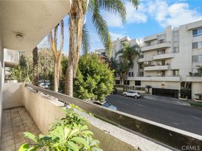 525 S Berendo 106, Los Angeles CA 90020