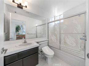 525 S Berendo 106, Los Angeles CA 90020