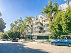 525 S Berendo 106, Los Angeles CA 90020