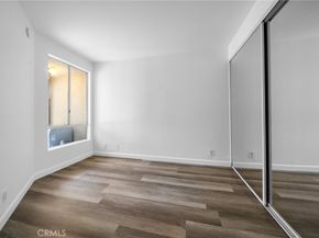 525 S Berendo 106, Los Angeles CA 90020