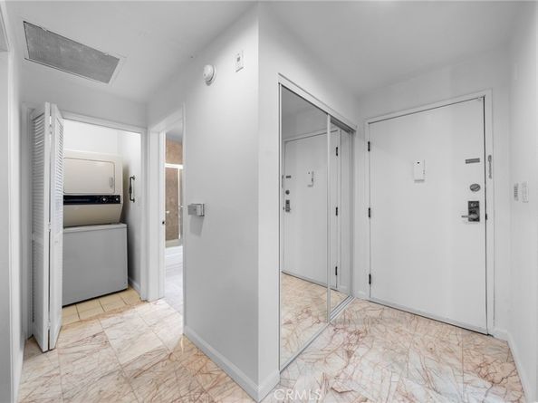 525 S Berendo 106, Los Angeles CA 90020