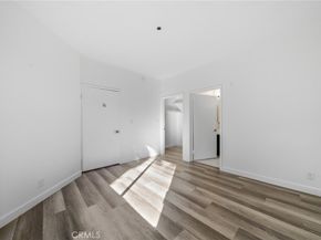 525 S Berendo 106, Los Angeles CA 90020