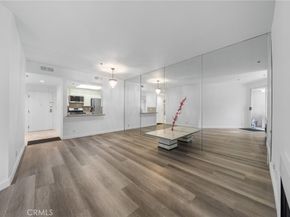 525 S Berendo 106, Los Angeles CA 90020