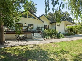 772 Linda Vista Avenue