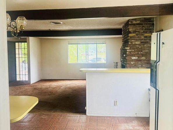 115 N Whitnall Highway, Burbank CA 91505