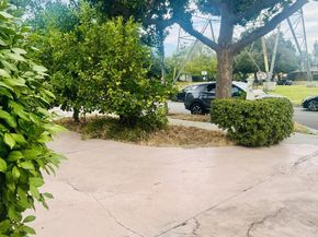 115 N Whitnall Highway, Burbank CA 91505