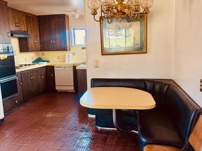 115 N Whitnall Highway, Burbank CA 91505