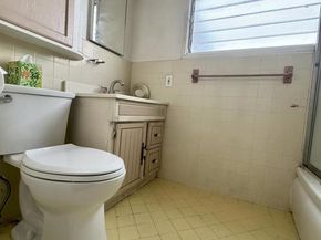 115 N Whitnall Highway, Burbank CA 91505