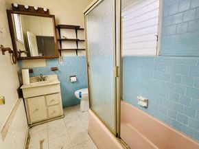 115 N Whitnall Highway, Burbank CA 91505