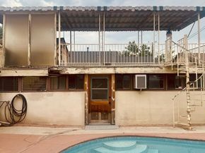 115 N Whitnall Highway, Burbank CA 91505