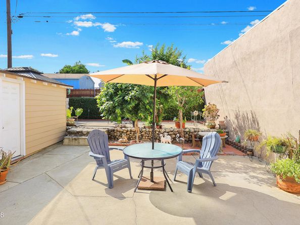 215 Bridewell Street, Los Angeles CA 90042