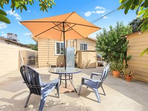 215 Bridewell Street, Los Angeles CA 90042