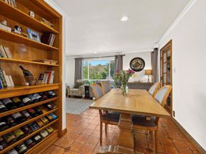 215 Bridewell Street, Los Angeles CA 90042