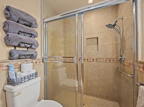 215 Bridewell Street, Los Angeles CA 90042