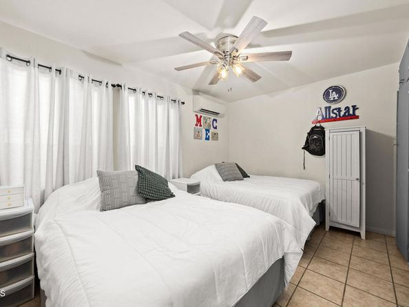215 Bridewell Street, Los Angeles CA 90042