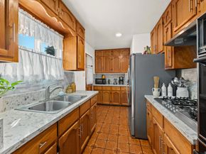 215 Bridewell Street, Los Angeles CA 90042