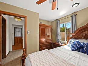 215 Bridewell Street, Los Angeles CA 90042