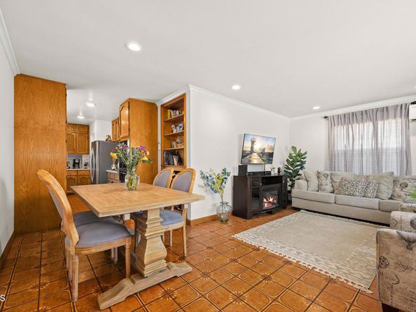 215 Bridewell Street, Los Angeles CA 90042