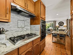 215 Bridewell Street, Los Angeles CA 90042