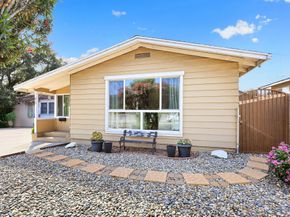 215 Bridewell Street, Los Angeles CA 90042