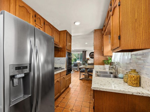215 Bridewell Street, Los Angeles CA 90042