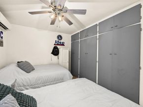 215 Bridewell Street, Los Angeles CA 90042