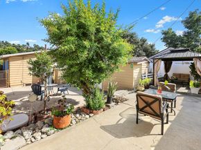 215 Bridewell Street, Los Angeles CA 90042