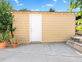 215 Bridewell Street, Los Angeles CA 90042