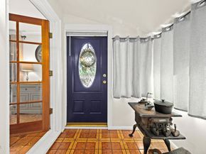 215 Bridewell Street, Los Angeles CA 90042