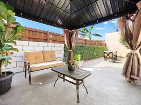 215 Bridewell Street, Los Angeles CA 90042