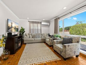 215 Bridewell Street, Los Angeles CA 90042