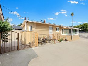 215 Bridewell Street, Los Angeles CA 90042