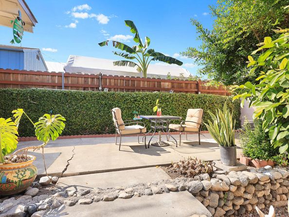 215 Bridewell Street, Los Angeles CA 90042