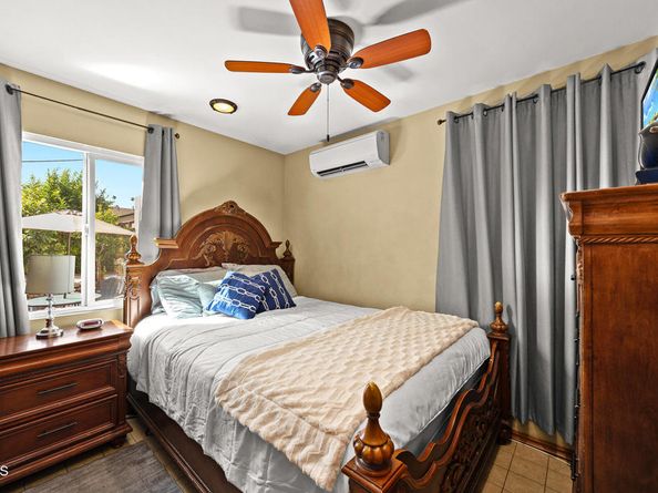 215 Bridewell Street, Los Angeles CA 90042