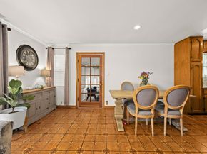 215 Bridewell Street, Los Angeles CA 90042