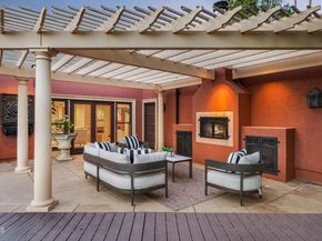 1897 Braemar Road, Pasadena CA 91103