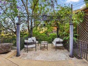 1897 Braemar Road, Pasadena CA 91103