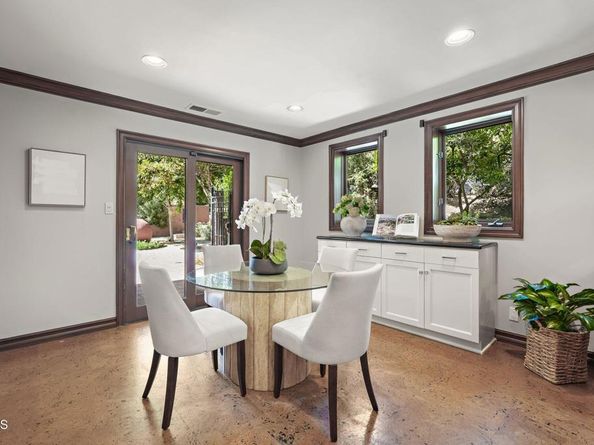 1897 Braemar Road, Pasadena CA 91103