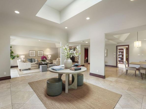 1897 Braemar Road, Pasadena CA 91103
