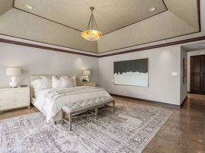 1897 Braemar Road, Pasadena CA 91103