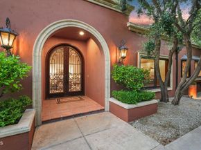 1897 Braemar Road, Pasadena CA 91103