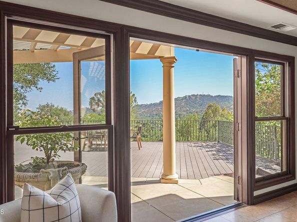 1897 Braemar Road, Pasadena CA 91103