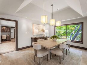 1897 Braemar Road, Pasadena CA 91103