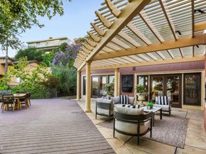 1897 Braemar Road, Pasadena CA 91103