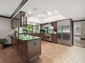 1897 Braemar Road, Pasadena CA 91103